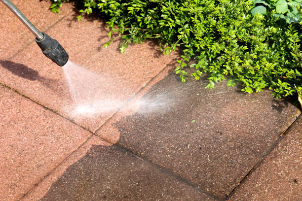 Best Pressure Washing Near Me  in Yankton, SD